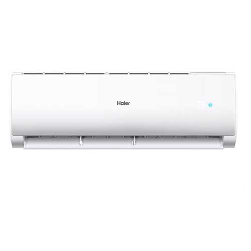 Haier Ductless Mini Splits System, Windsor, Essex County