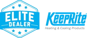 Union Air Heating and Cooling photo 4