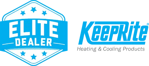 Union Air Heating and Cooling photo 3