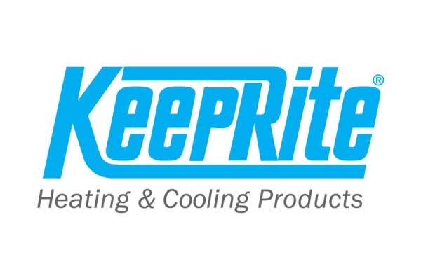 KeepRite Heating & Cooling