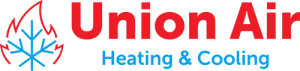 Union Air Heating and Cooling photo 2