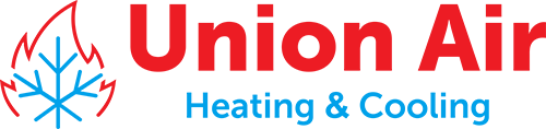 Union Air Heating & Cooling, Windsor, ON