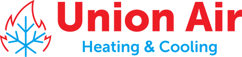 Union Air Heating and Cooling photo 1