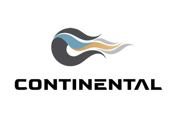 Continental - Windsor HVAC Contractor